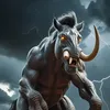 fusiongo4
