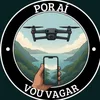 poraivouvagar