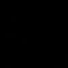 7k176