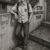 pepeng_sp