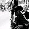 ziiee_11