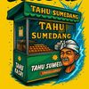 bakul_tahu_kasri