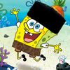RIZKY  @@#,512769348