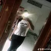 lethikhaai3