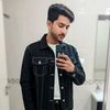 sajjadkhanmalik41
