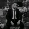 eslam.mohamed2361