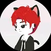 ⭐Anhh Chắcc