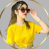sumaiya.akhter8766