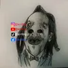 scriblig