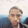 usman14054001674665
