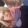 lilysuperpriv3