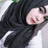 rahmayulianii03