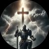 god_forever_in_my_hert
