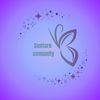 Sentaroo_community