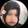 afifah_6213