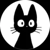 meoohaiten
