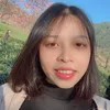 hien.hom.hinh69