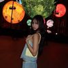 alwaysjeny