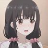 user94432432717856