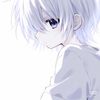 7zeny._