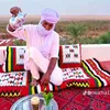 hassan.lonzou
