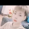 lucvantam12345