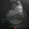 velid_98