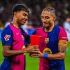 Fc Barcelona