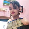 user9533345346900