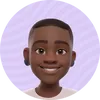 jamesdefabiujuum