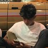 khaylaalyssaa2