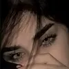 flo_1j