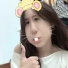 un_in29