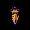 SPW Project
