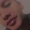 johel1545