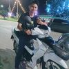 yarzaryarzar263