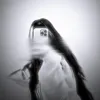 gulsxxm__