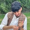 safi.khan6575