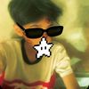 yandex.impor