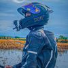 parmanparman7085