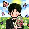 user_croz1