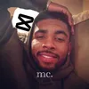 _mc.edits