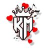 karlo_km