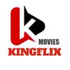 kingflix movies 🎥