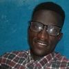 his.excellency201