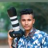 .razu.ahmed5