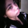 onleeena