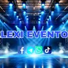 alexi.eventos