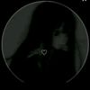user93884112488