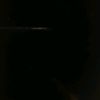 wazir._1